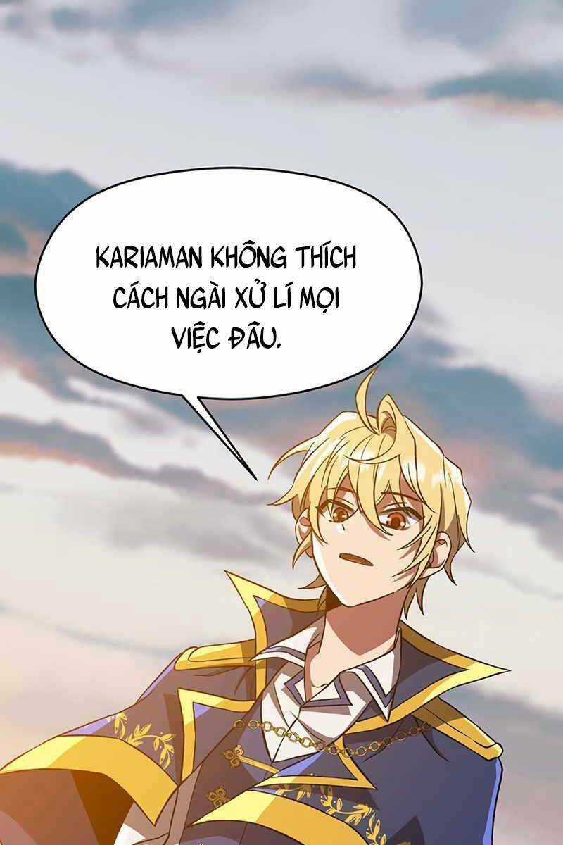 Đại Ma Đạo Sư Hồi Quy Chapter 34 trang 18