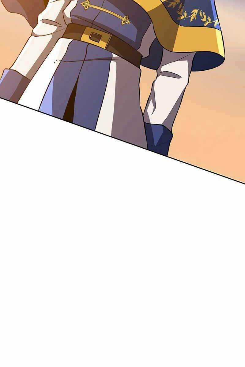 Đại Ma Đạo Sư Hồi Quy Chapter 34 trang 19