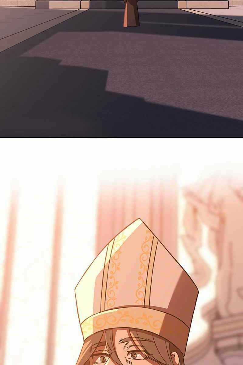 Đại Ma Đạo Sư Hồi Quy Chapter 34 trang 2