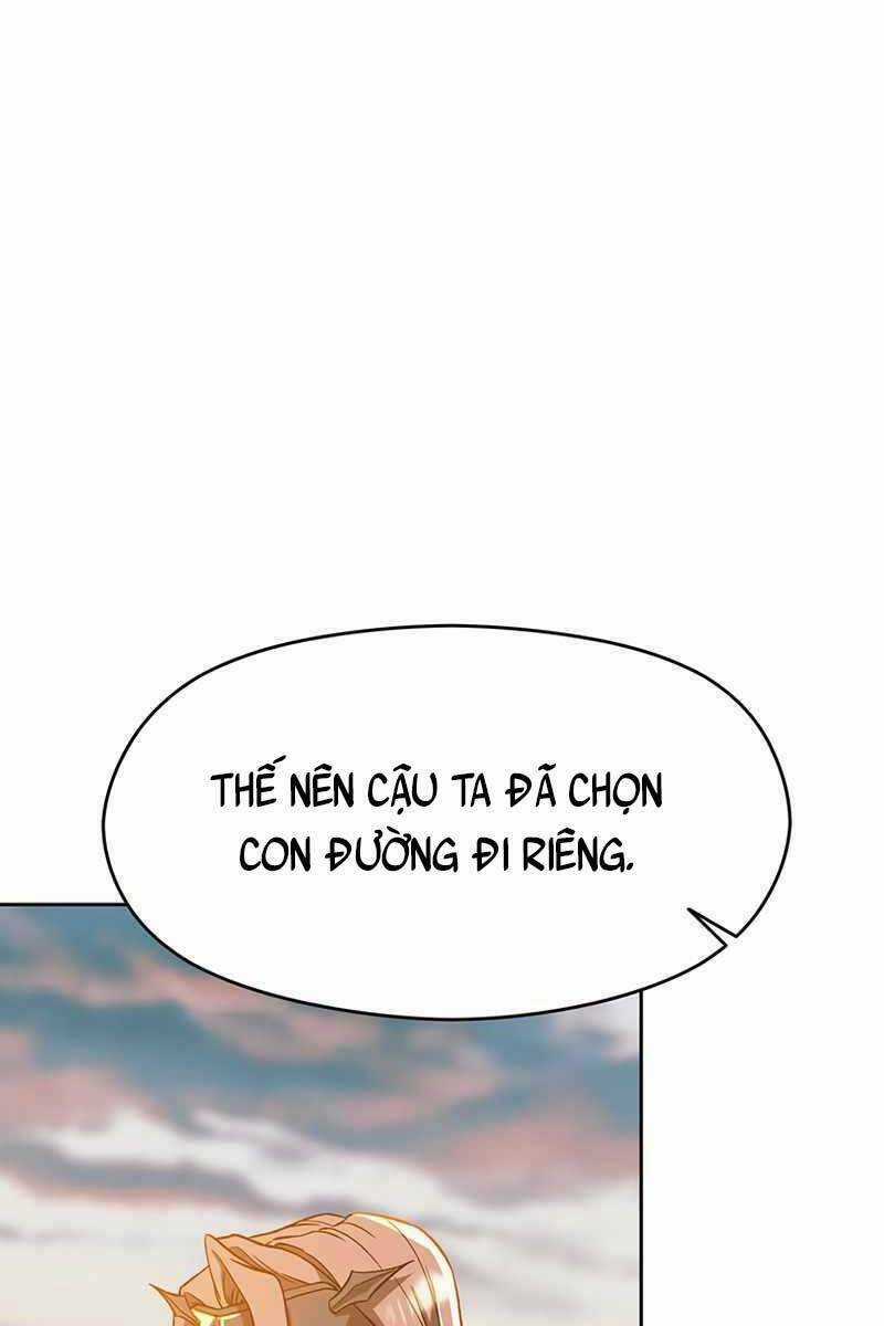 Đại Ma Đạo Sư Hồi Quy Chapter 34 trang 21