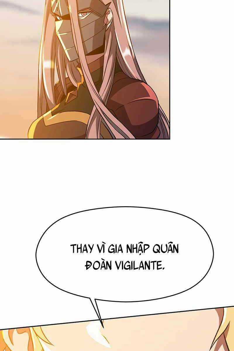 Đại Ma Đạo Sư Hồi Quy Chapter 34 trang 22