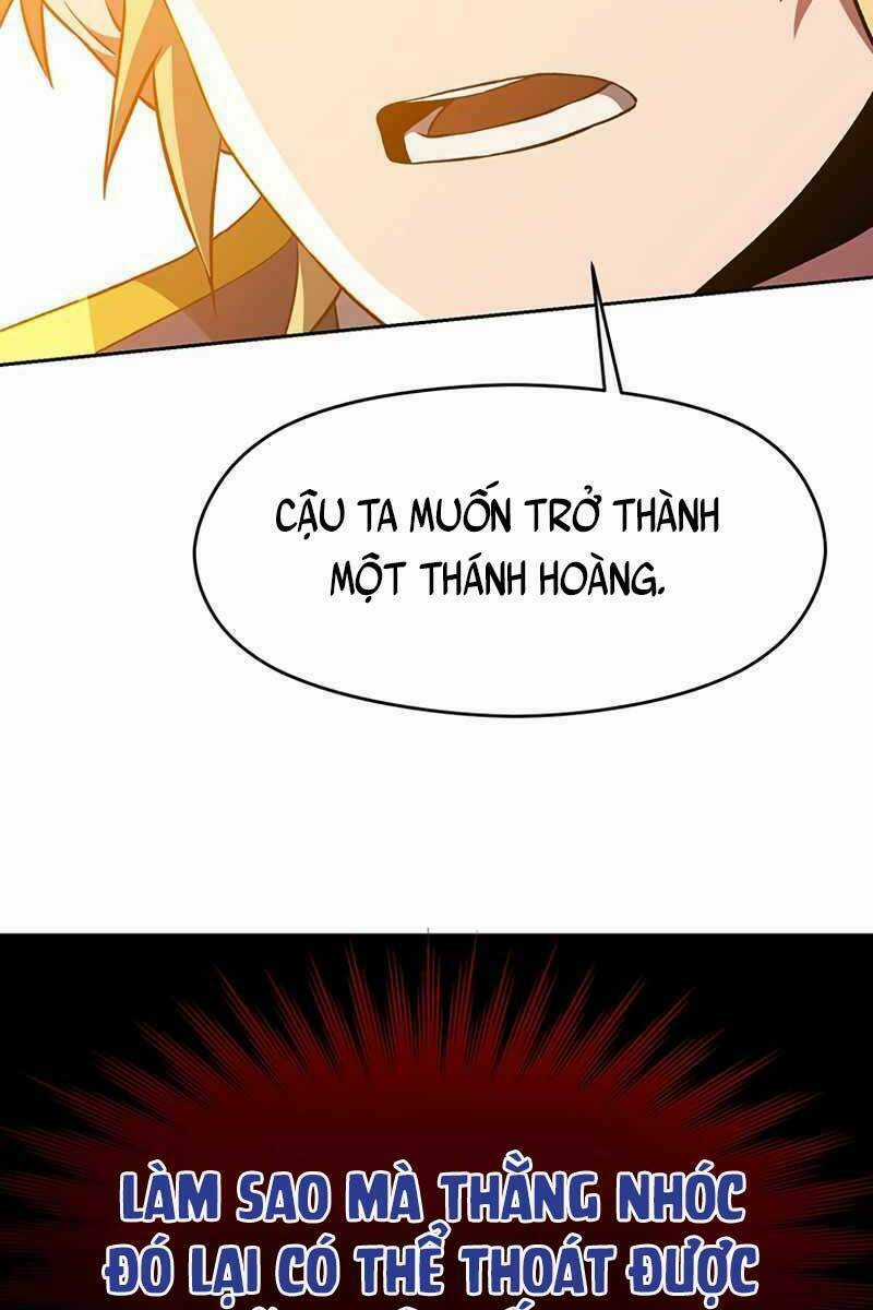 Đại Ma Đạo Sư Hồi Quy Chapter 34 trang 23