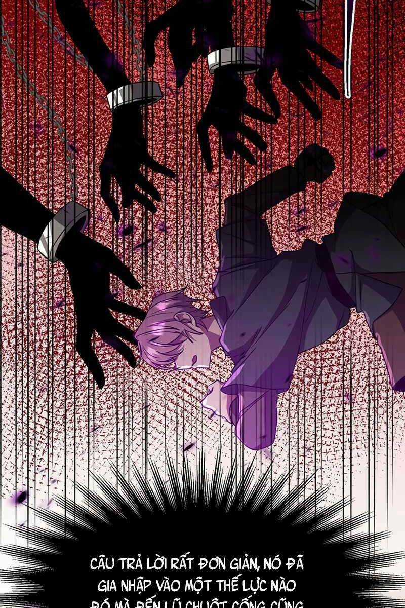 Đại Ma Đạo Sư Hồi Quy Chapter 34 trang 25