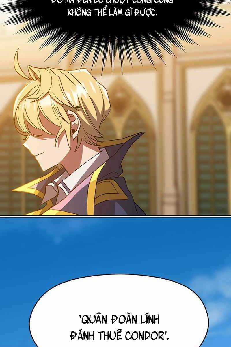 Đại Ma Đạo Sư Hồi Quy Chapter 34 trang 26