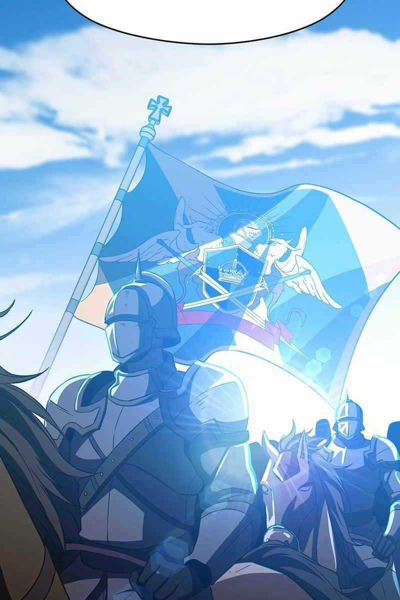 Đại Ma Đạo Sư Hồi Quy Chapter 34 trang 27