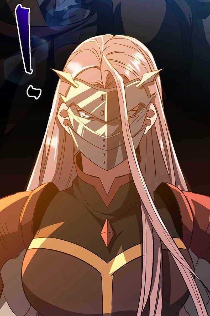 Đại Ma Đạo Sư Hồi Quy Chapter 34 trang 28