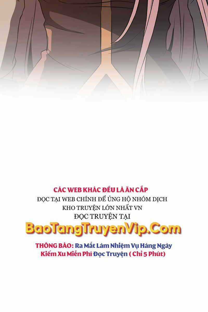 Đại Ma Đạo Sư Hồi Quy Chapter 34 trang 29