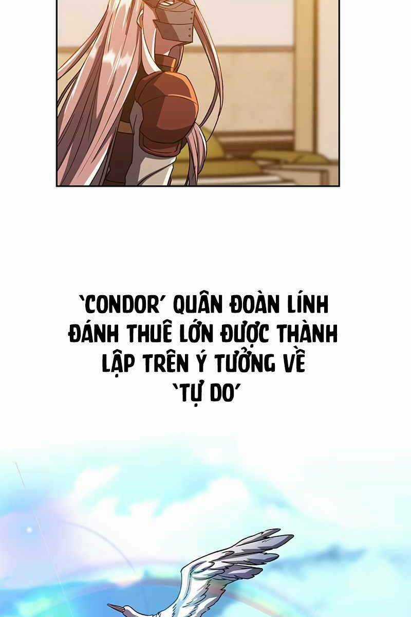 Đại Ma Đạo Sư Hồi Quy Chapter 34 trang 31