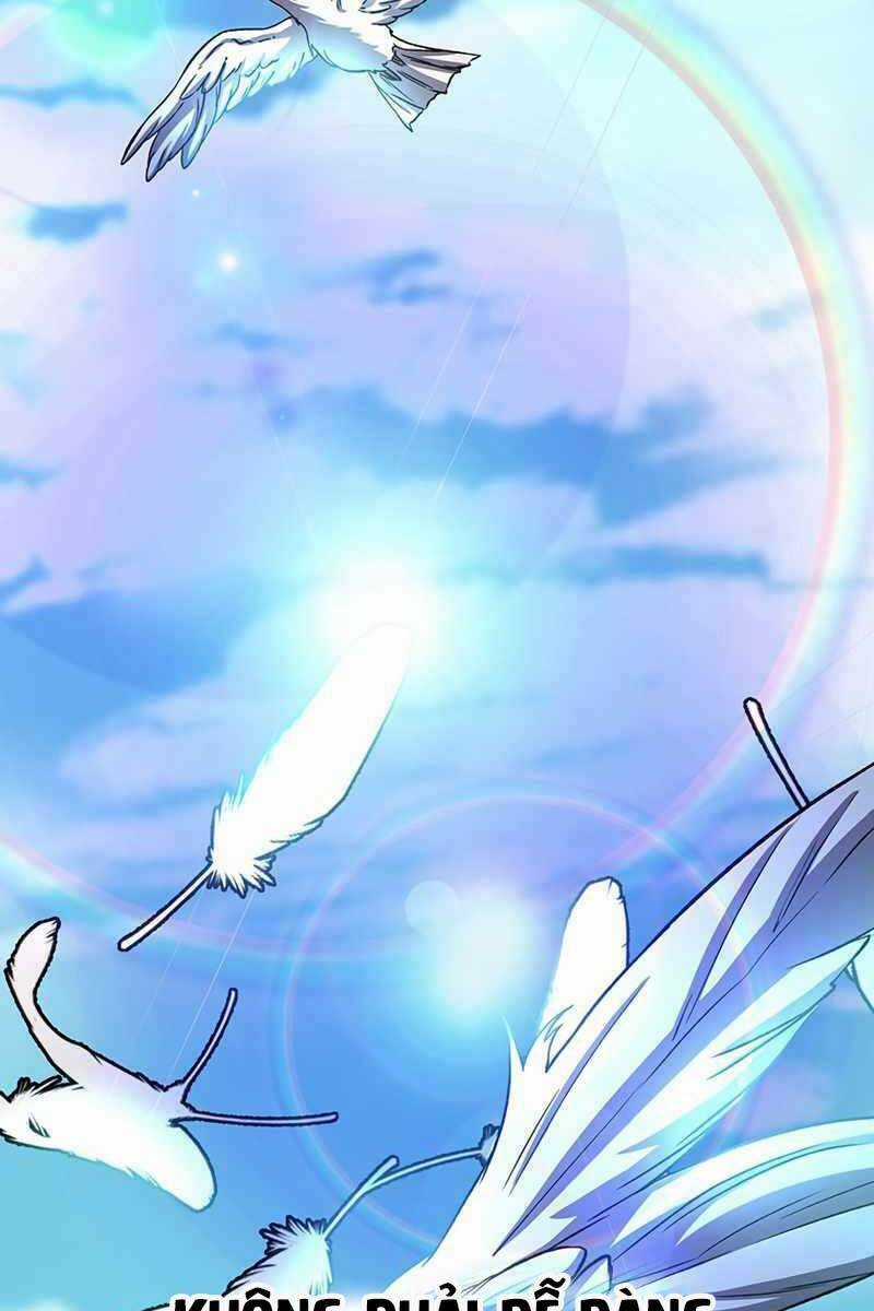 Đại Ma Đạo Sư Hồi Quy Chapter 34 trang 32