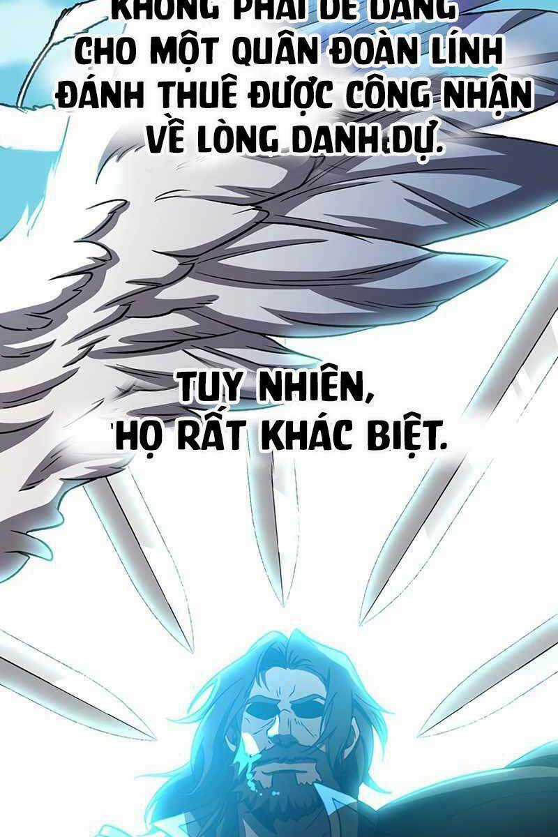 Đại Ma Đạo Sư Hồi Quy Chapter 34 trang 33