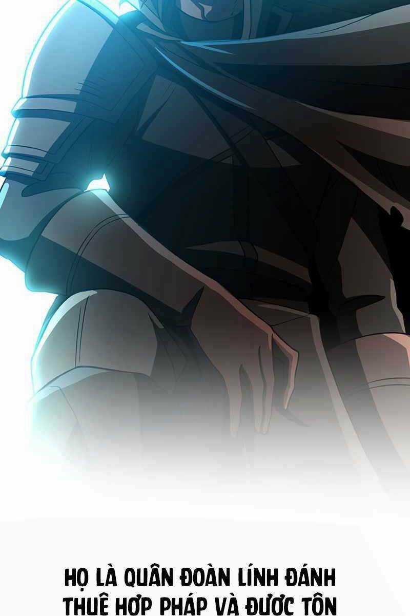 Đại Ma Đạo Sư Hồi Quy Chapter 34 trang 34