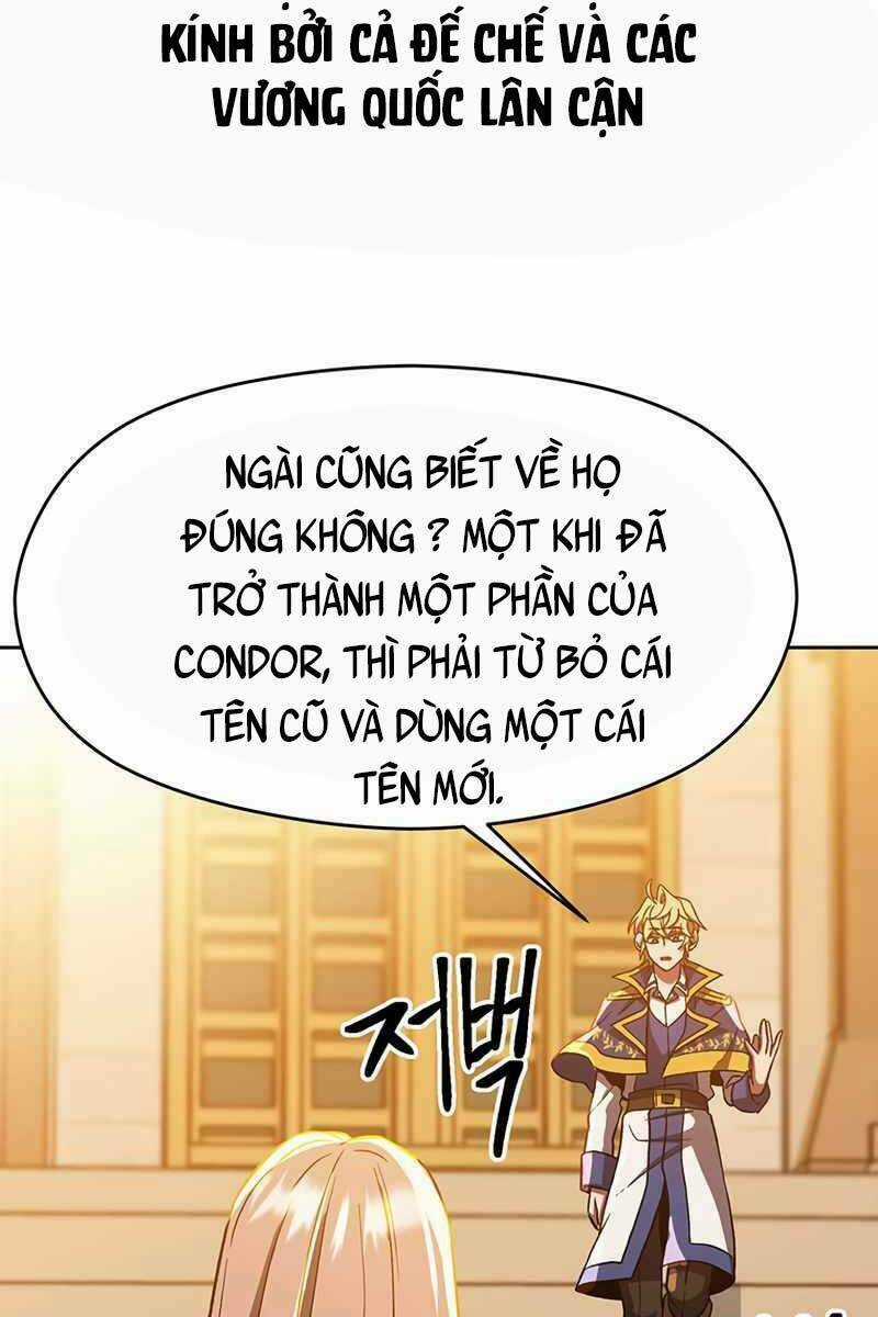 Đại Ma Đạo Sư Hồi Quy Chapter 34 trang 35