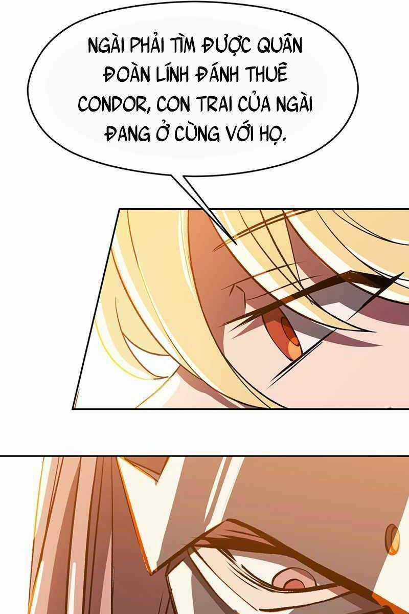 Đại Ma Đạo Sư Hồi Quy Chapter 34 trang 37