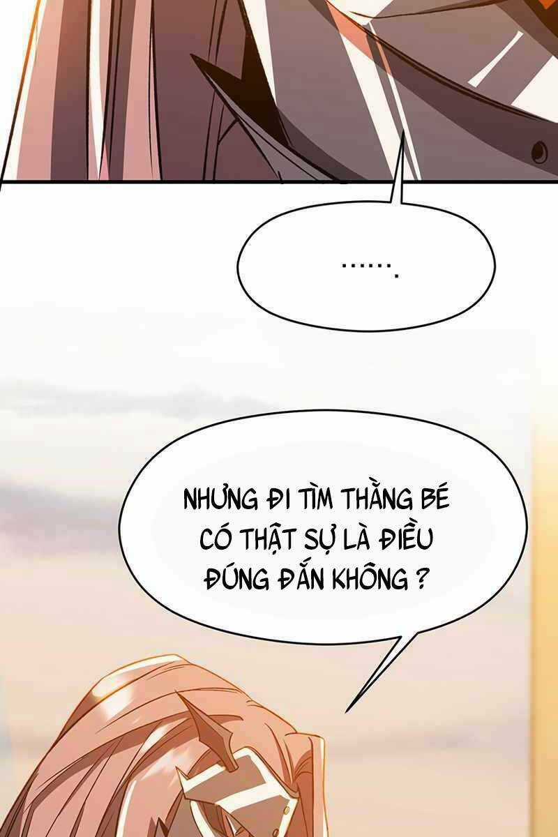 Đại Ma Đạo Sư Hồi Quy Chapter 34 trang 38