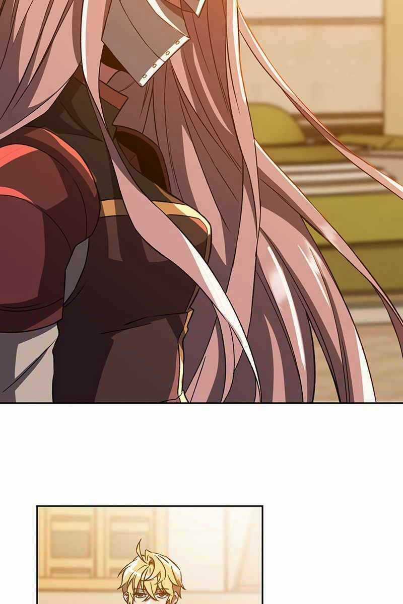 Đại Ma Đạo Sư Hồi Quy Chapter 34 trang 39