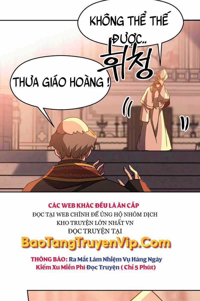 Đại Ma Đạo Sư Hồi Quy Chapter 34 trang 4
