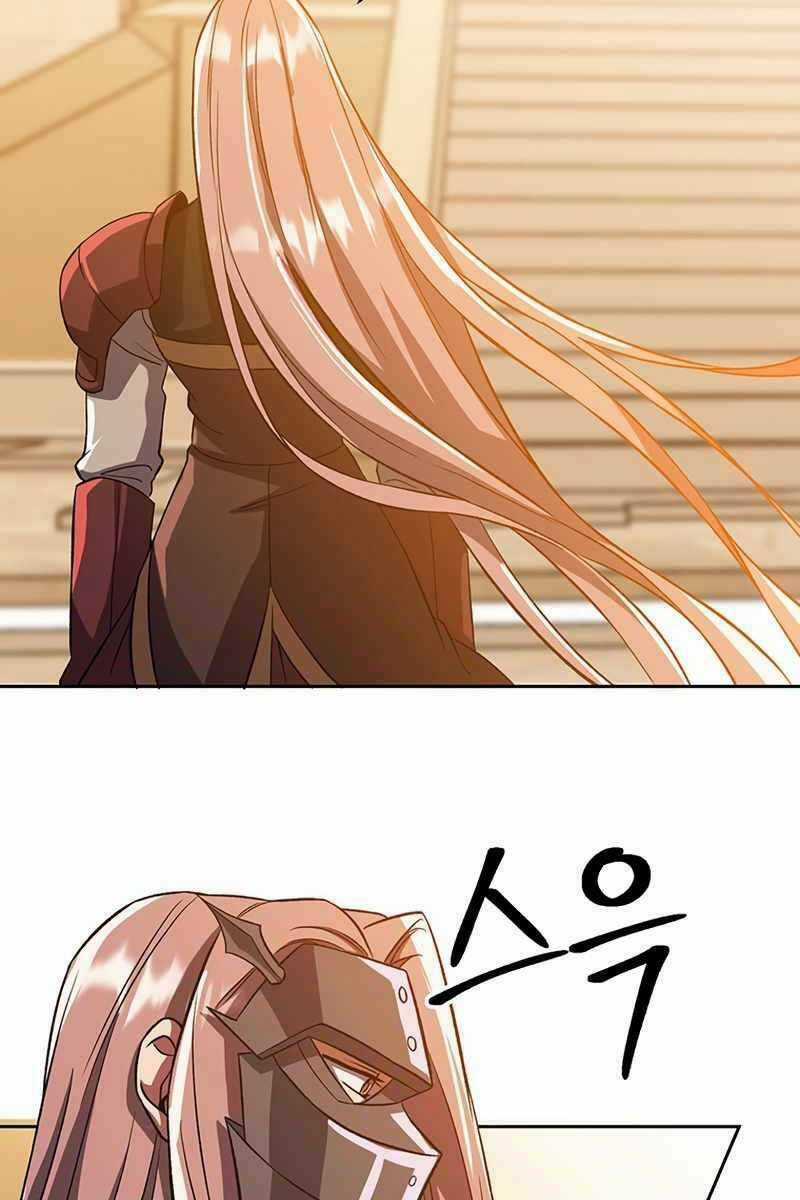 Đại Ma Đạo Sư Hồi Quy Chapter 34 trang 41