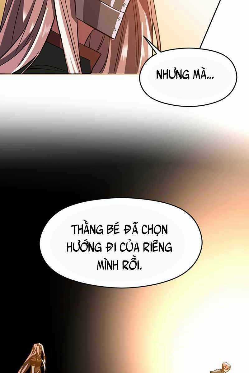 Đại Ma Đạo Sư Hồi Quy Chapter 34 trang 42