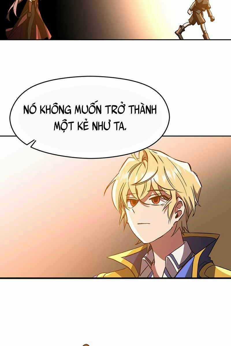 Đại Ma Đạo Sư Hồi Quy Chapter 34 trang 43