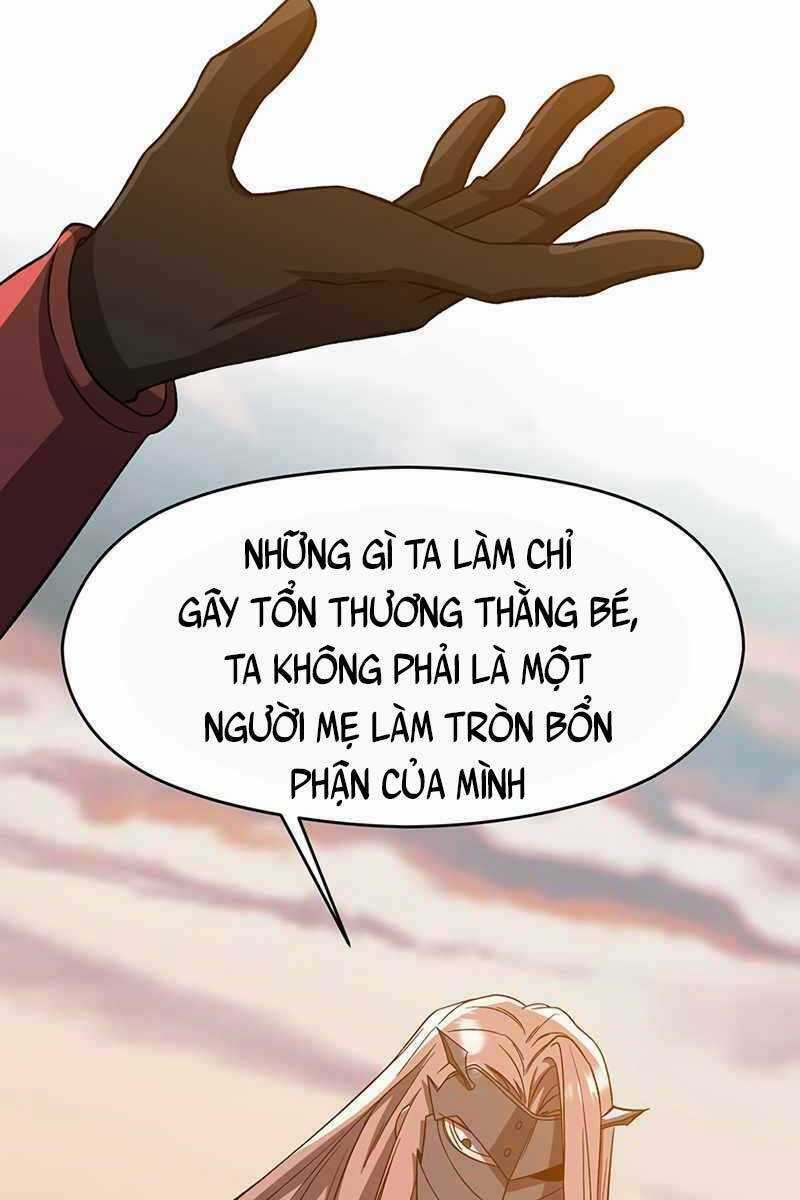 Đại Ma Đạo Sư Hồi Quy Chapter 34 trang 44