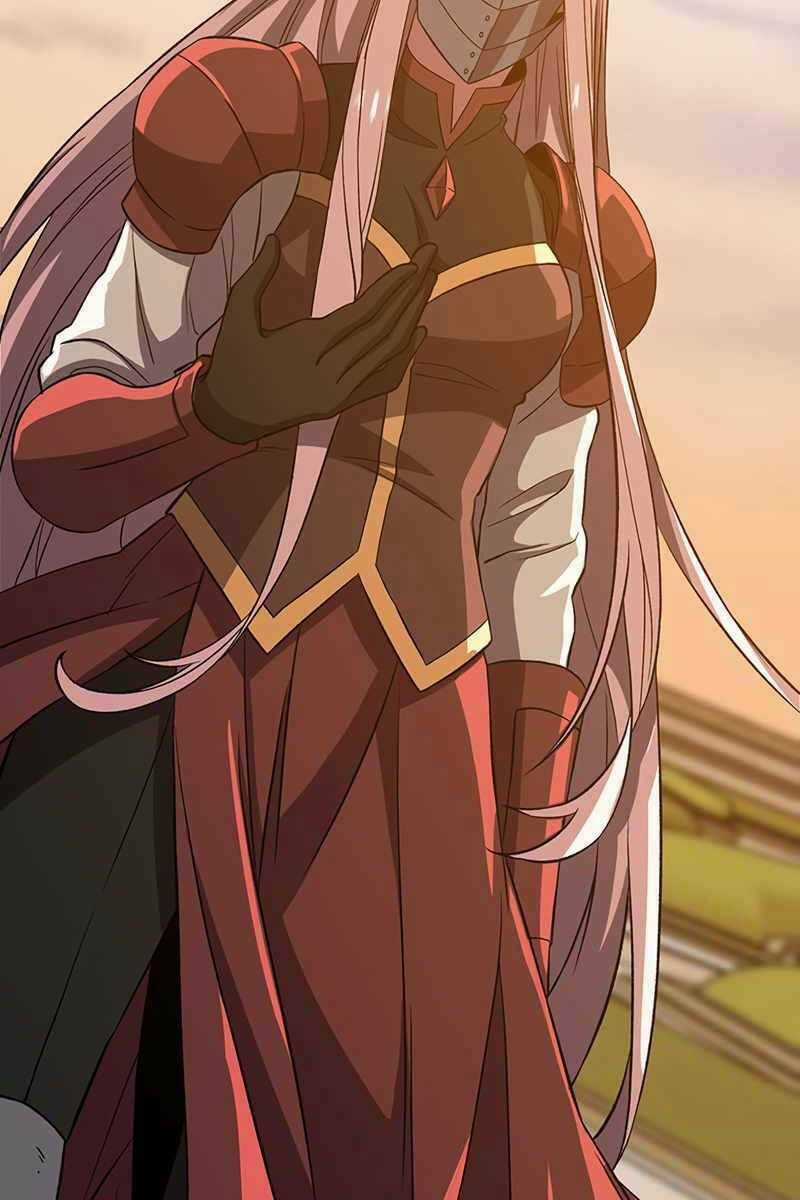 Đại Ma Đạo Sư Hồi Quy Chapter 34 trang 45