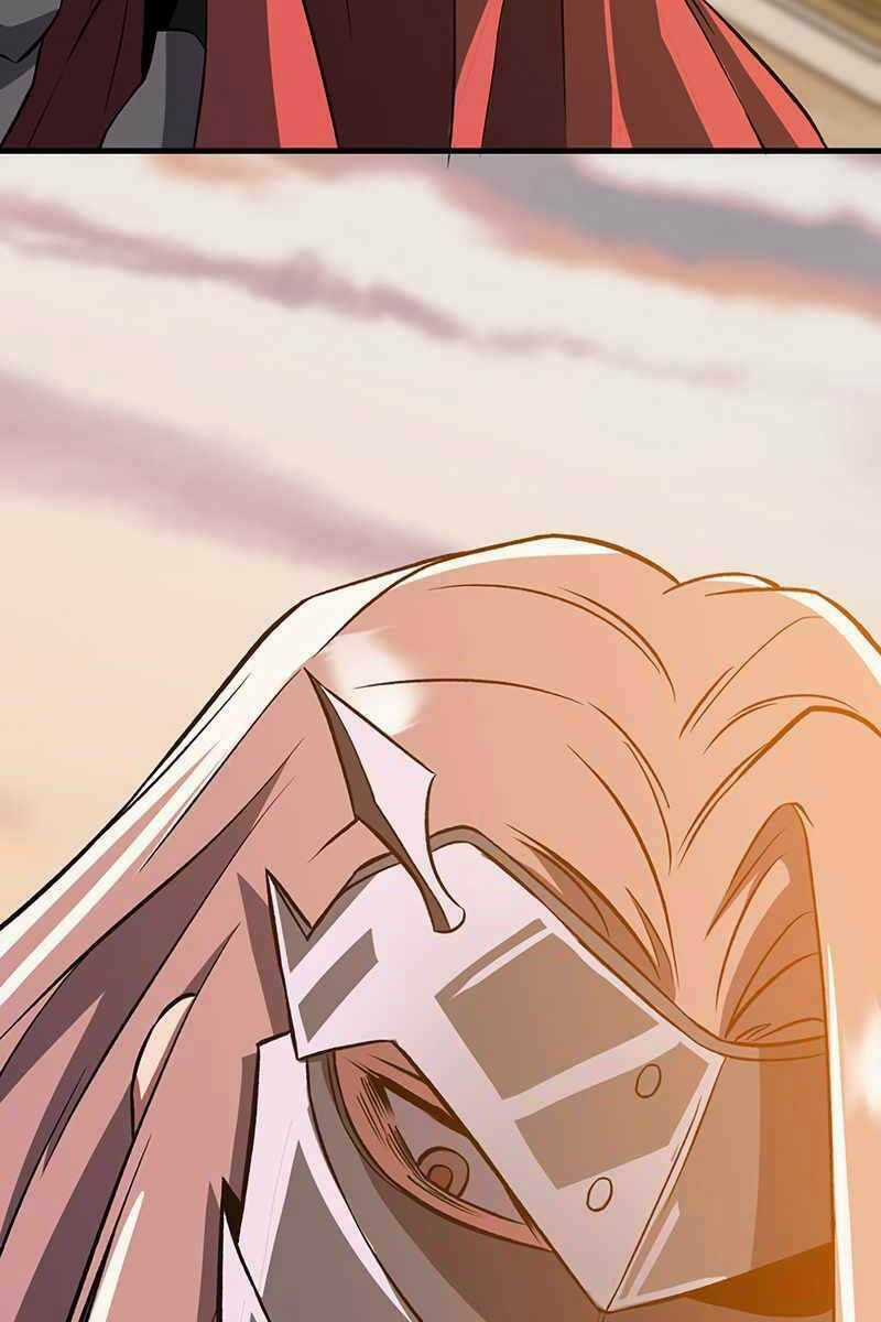 Đại Ma Đạo Sư Hồi Quy Chapter 34 trang 46