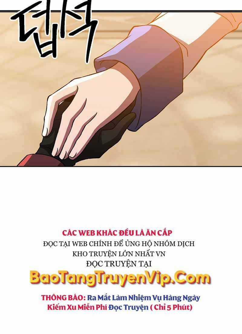 Đại Ma Đạo Sư Hồi Quy Chapter 34 trang 48