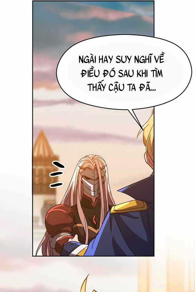 Đại Ma Đạo Sư Hồi Quy Chapter 34 trang 49