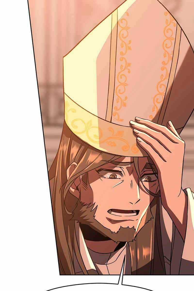 Đại Ma Đạo Sư Hồi Quy Chapter 34 trang 5