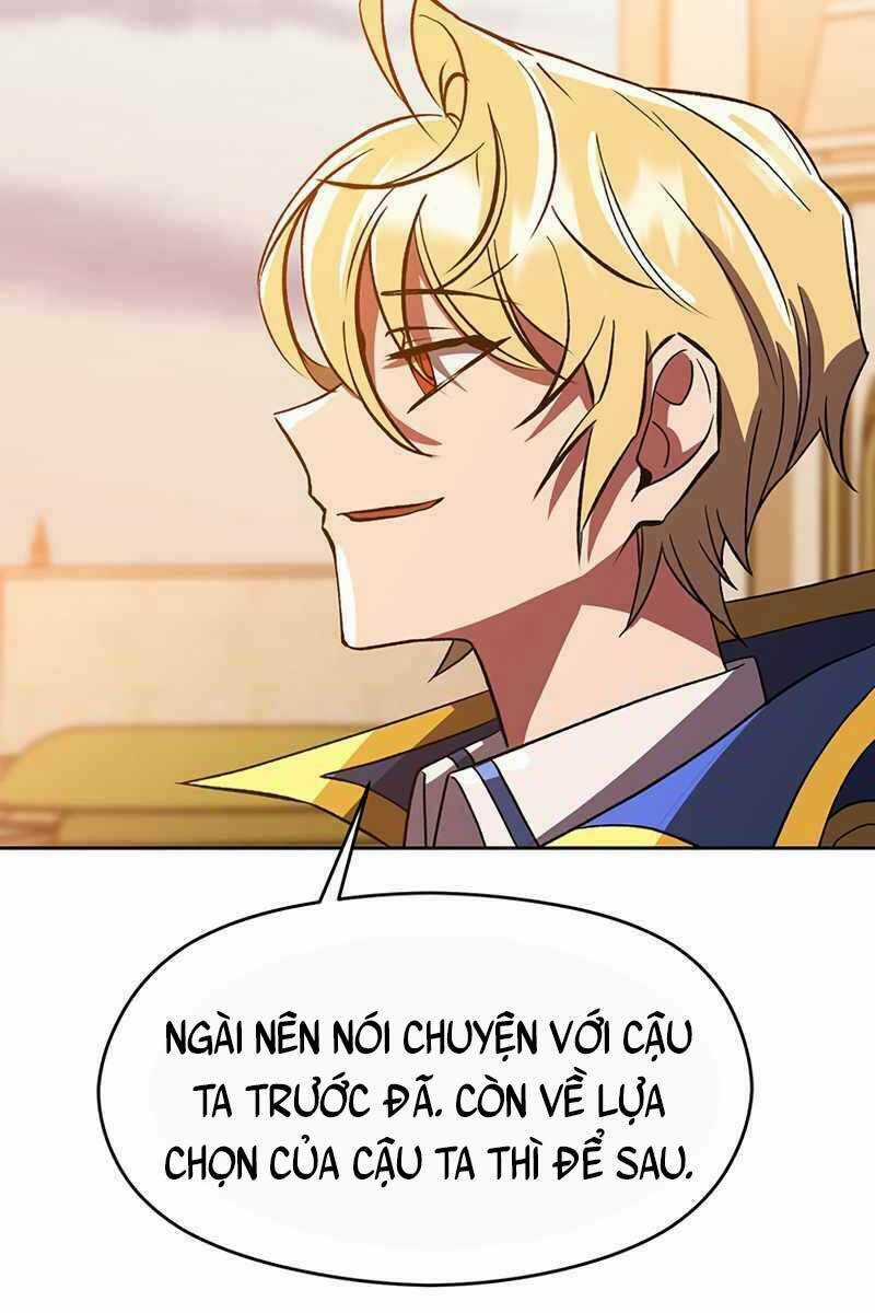 Đại Ma Đạo Sư Hồi Quy Chapter 34 trang 50