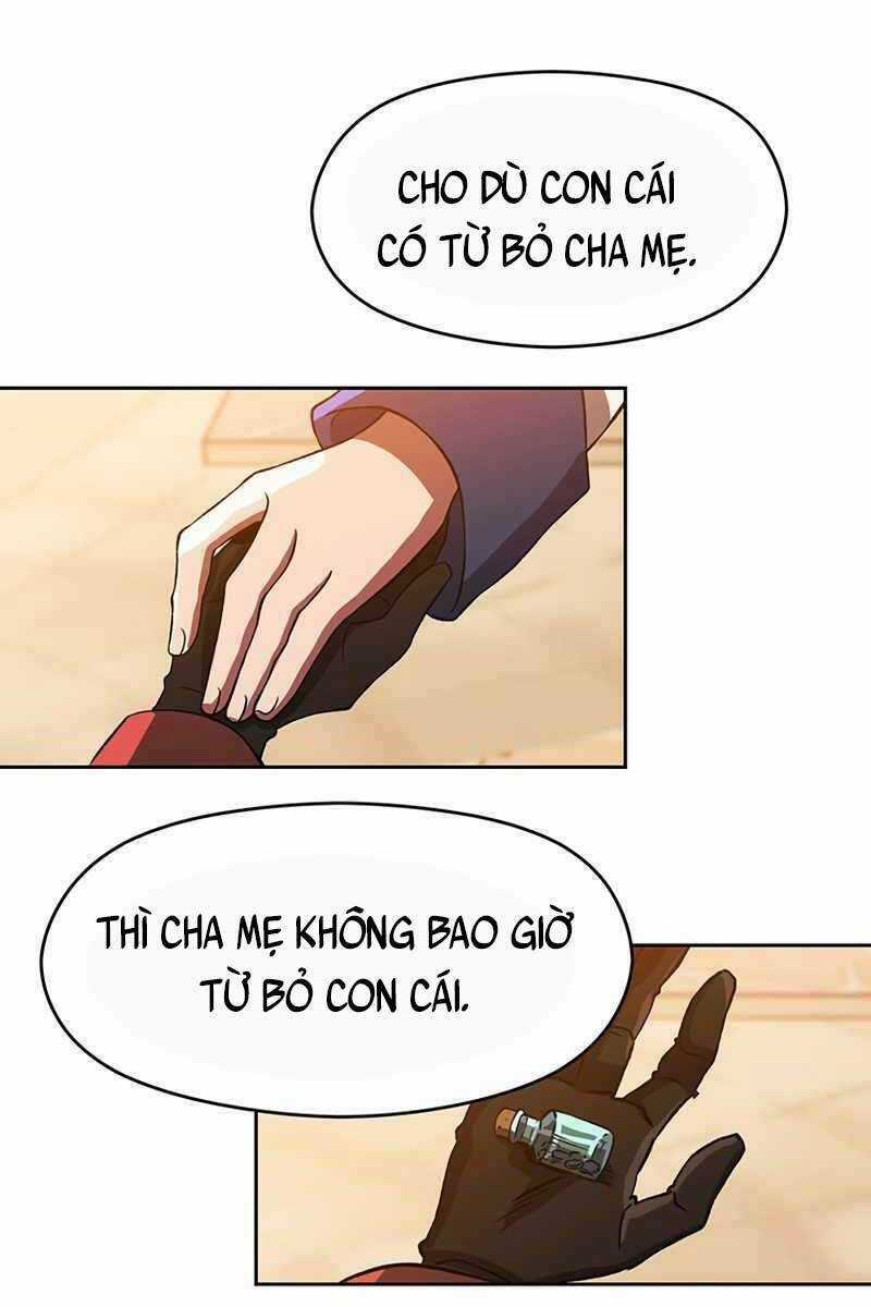 Đại Ma Đạo Sư Hồi Quy Chapter 34 trang 51