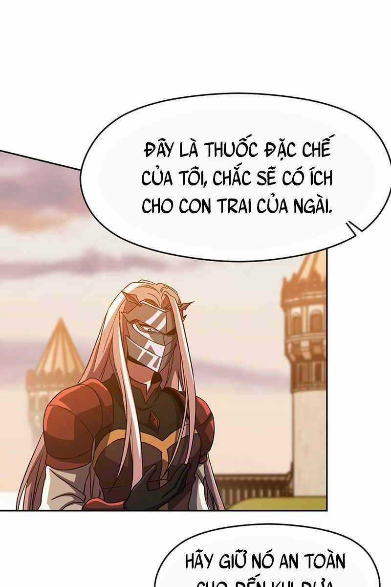 Đại Ma Đạo Sư Hồi Quy Chapter 34 trang 52