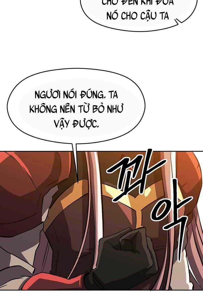 Đại Ma Đạo Sư Hồi Quy Chapter 34 trang 53