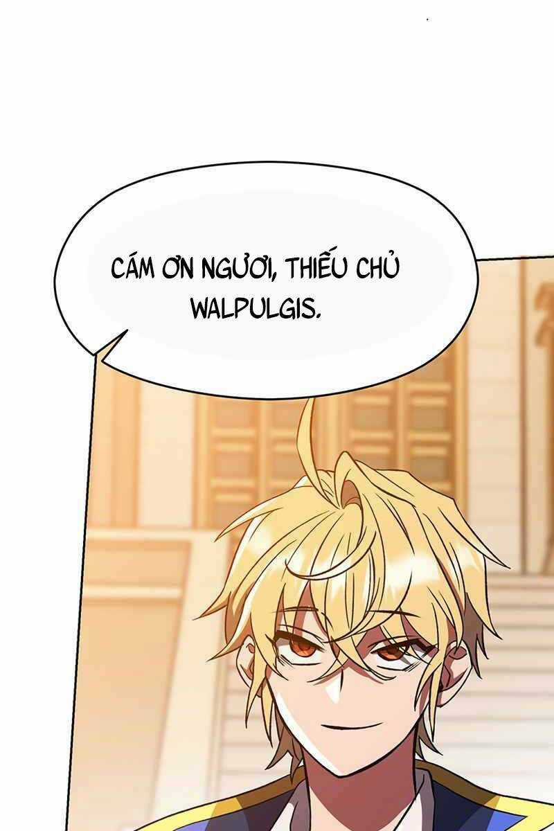 Đại Ma Đạo Sư Hồi Quy Chapter 34 trang 54