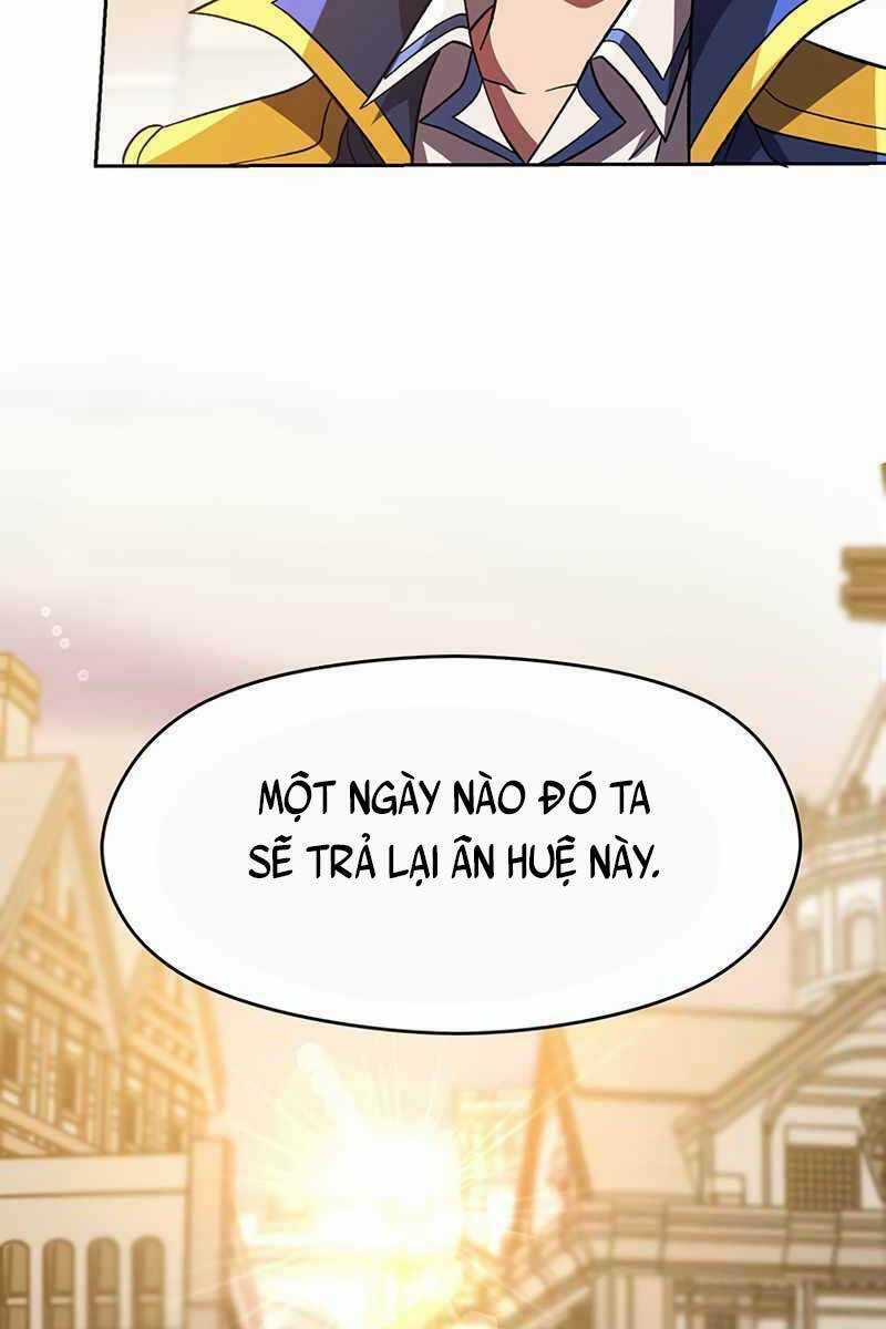 Đại Ma Đạo Sư Hồi Quy Chapter 34 trang 55