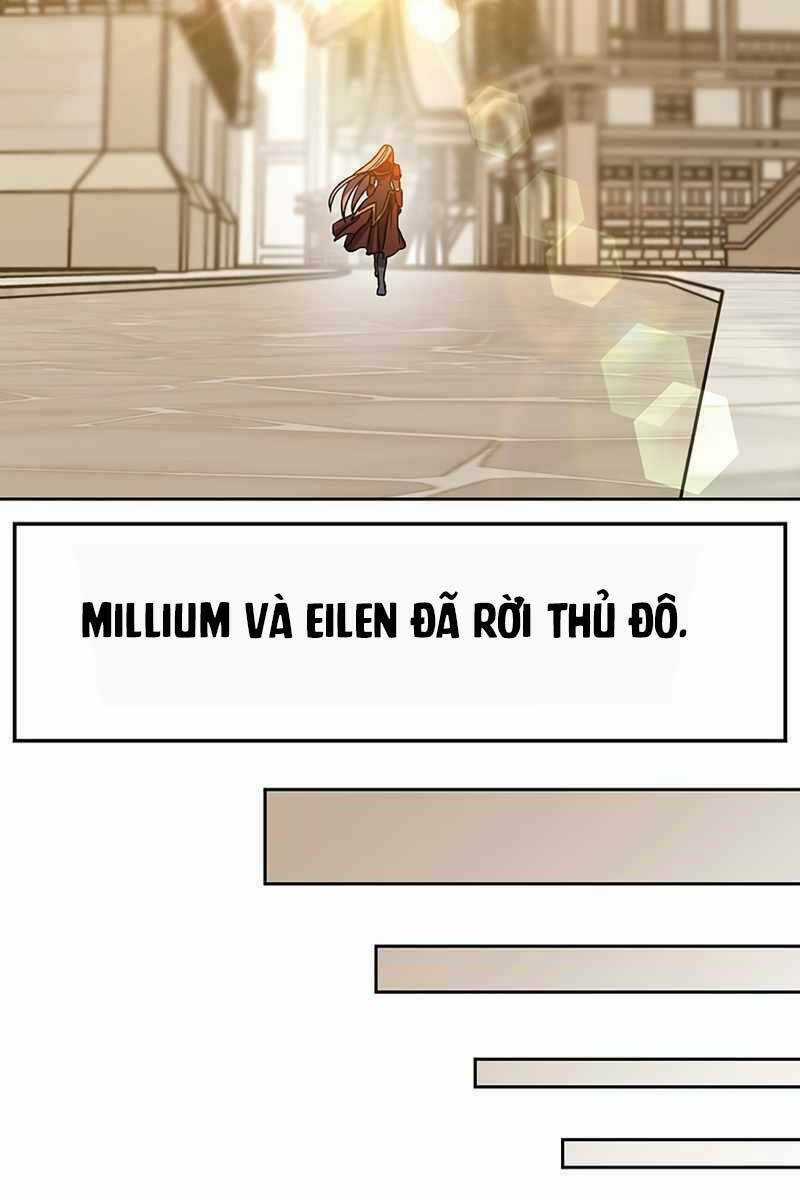 Đại Ma Đạo Sư Hồi Quy Chapter 34 trang 56