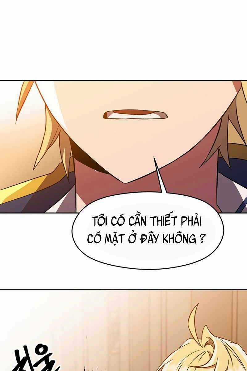 Đại Ma Đạo Sư Hồi Quy Chapter 34 trang 57