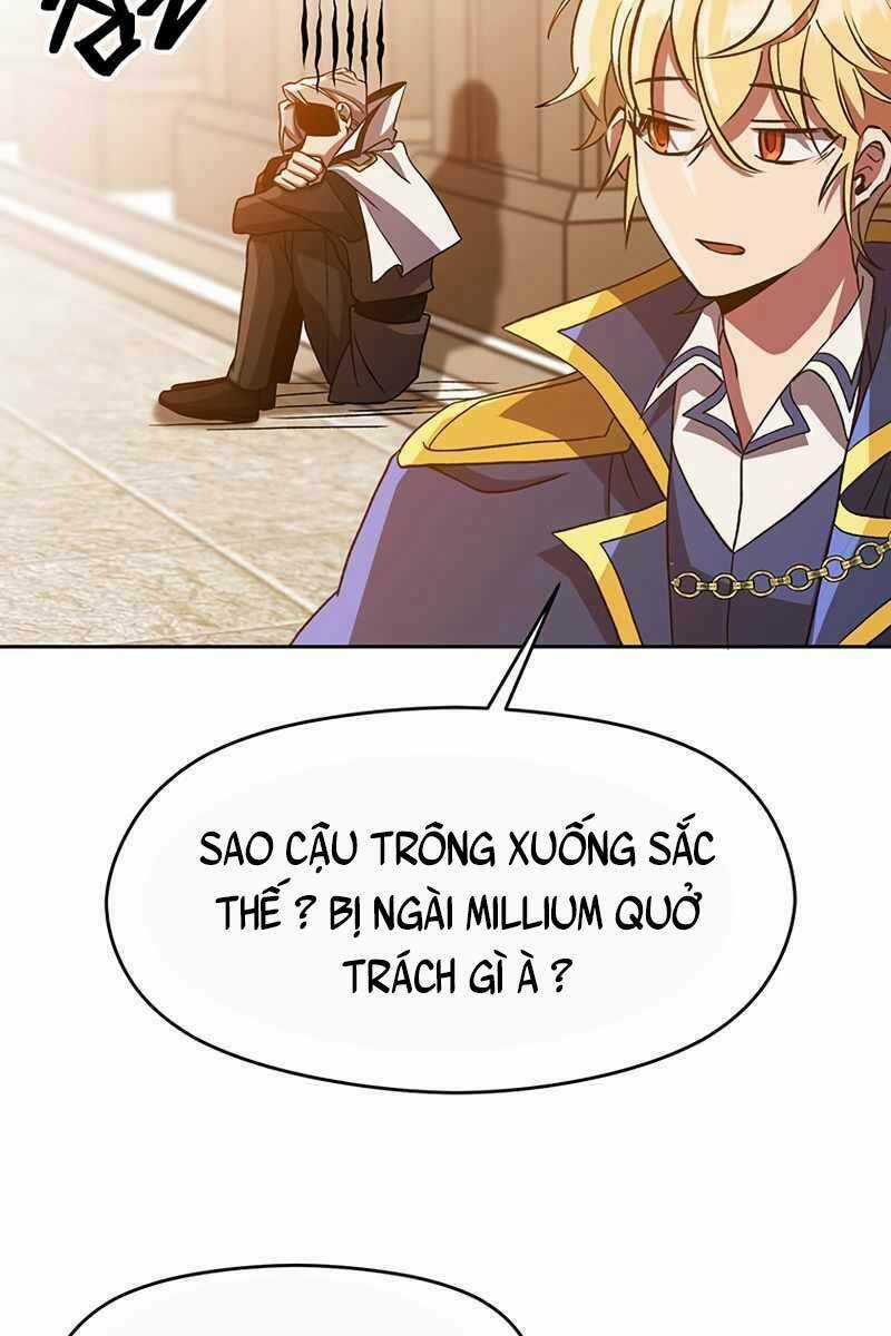 Đại Ma Đạo Sư Hồi Quy Chapter 34 trang 58