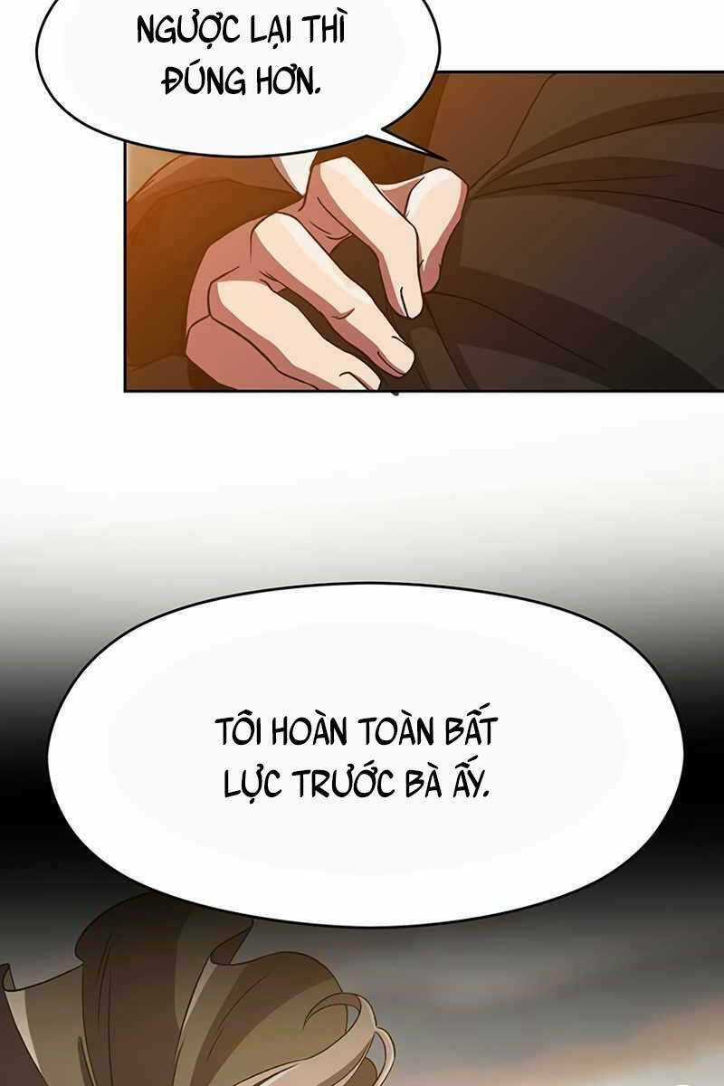 Đại Ma Đạo Sư Hồi Quy Chapter 34 trang 59