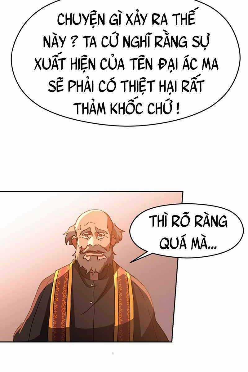 Đại Ma Đạo Sư Hồi Quy Chapter 34 trang 6