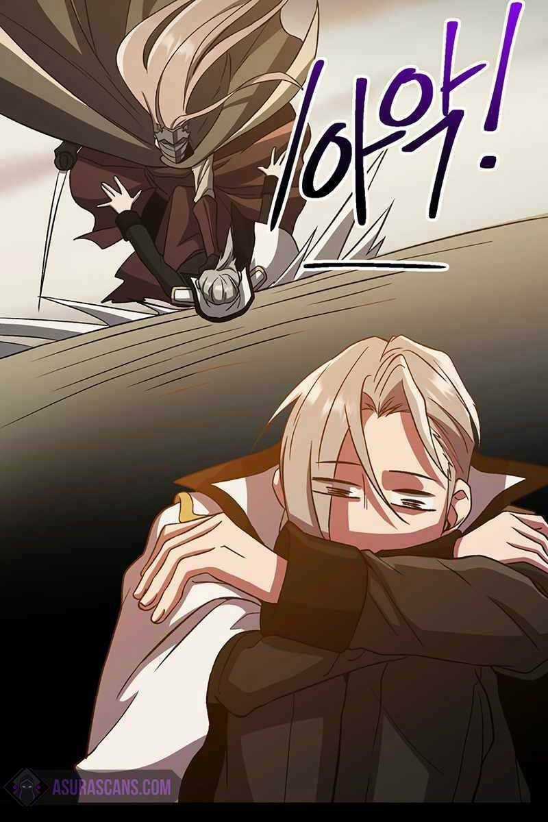 Đại Ma Đạo Sư Hồi Quy Chapter 34 trang 60