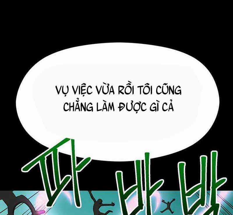 Đại Ma Đạo Sư Hồi Quy Chapter 34 trang 61