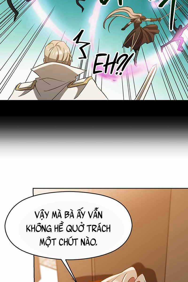 Đại Ma Đạo Sư Hồi Quy Chapter 34 trang 62