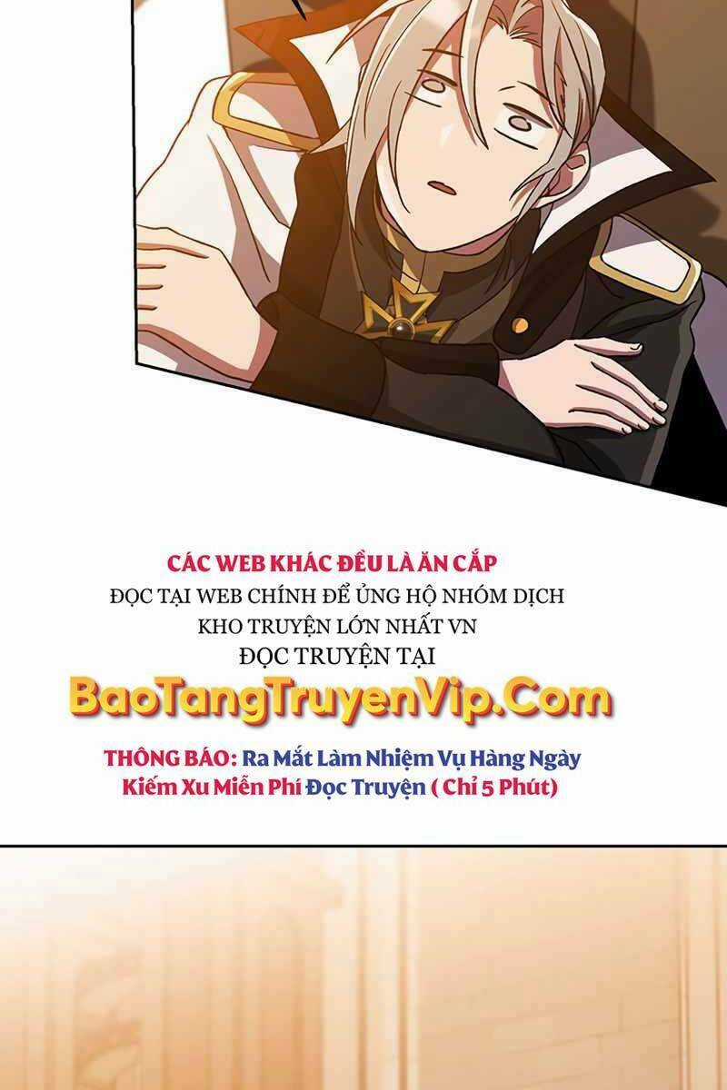 Đại Ma Đạo Sư Hồi Quy Chapter 34 trang 63