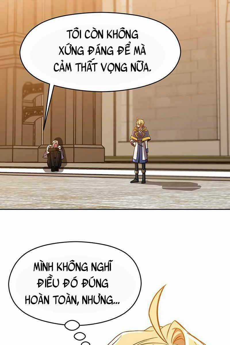 Đại Ma Đạo Sư Hồi Quy Chapter 34 trang 64