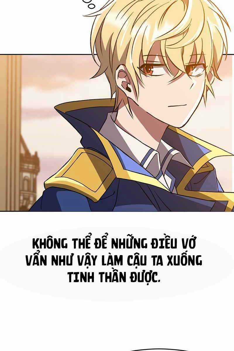 Đại Ma Đạo Sư Hồi Quy Chapter 34 trang 65