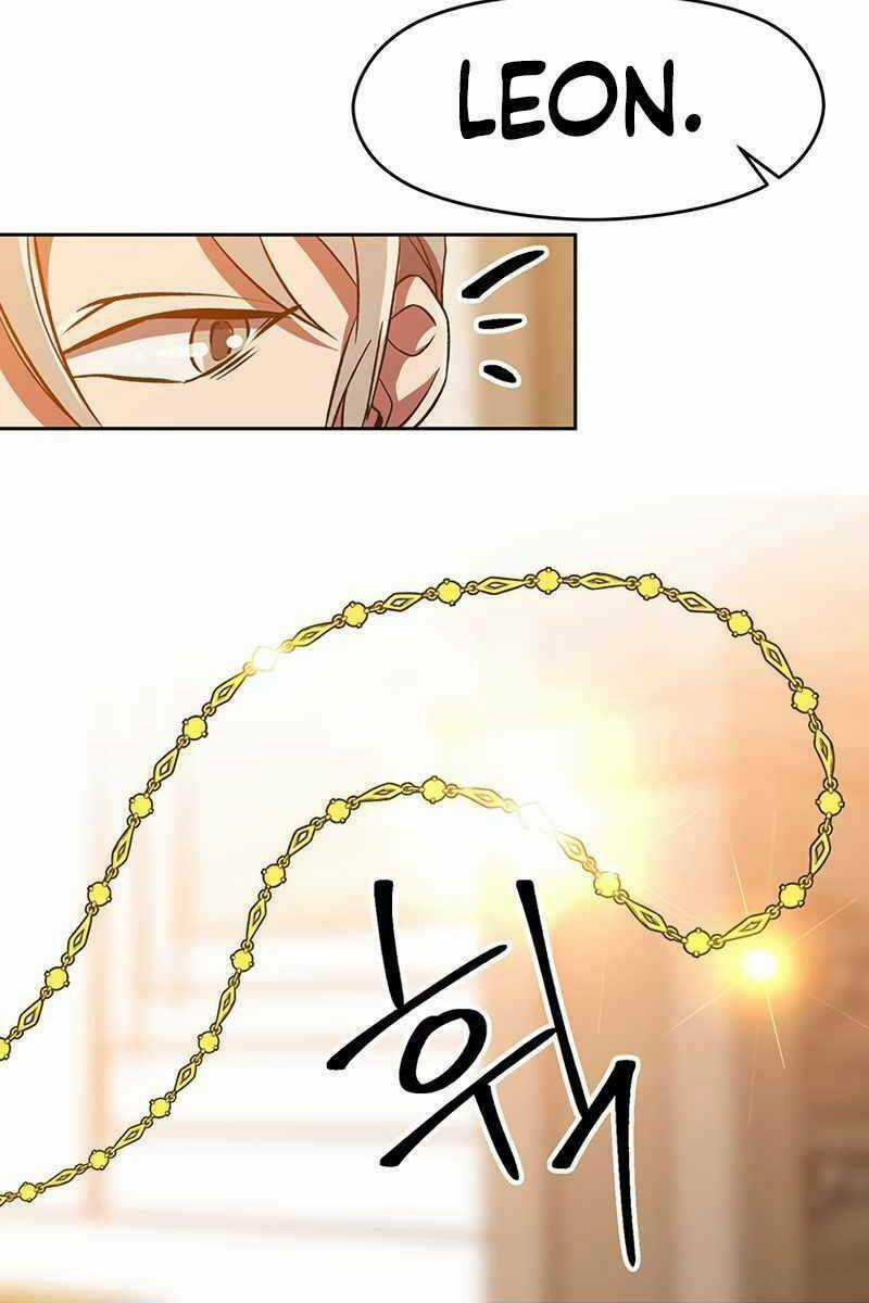 Đại Ma Đạo Sư Hồi Quy Chapter 34 trang 66