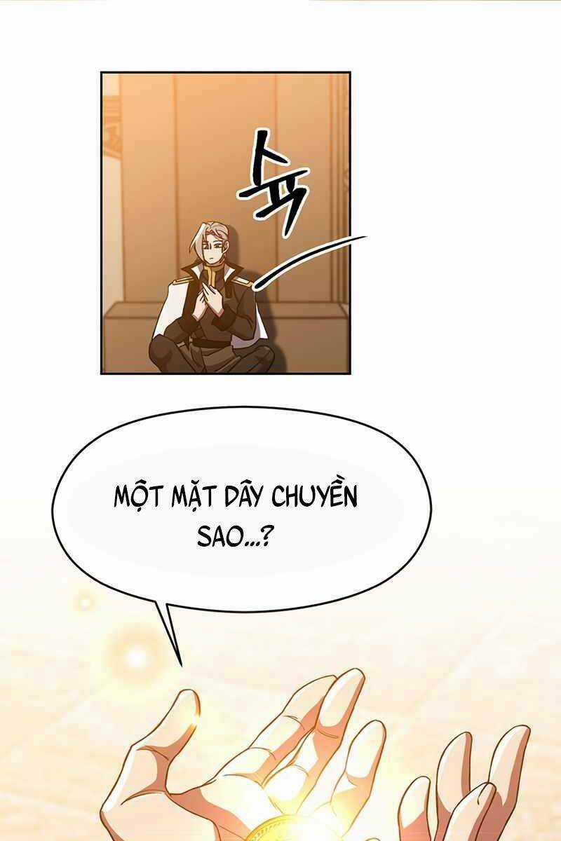 Đại Ma Đạo Sư Hồi Quy Chapter 34 trang 67