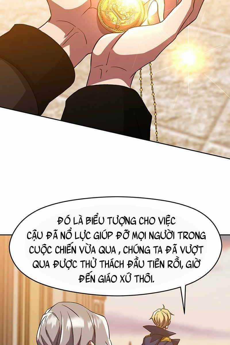 Đại Ma Đạo Sư Hồi Quy Chapter 34 trang 68