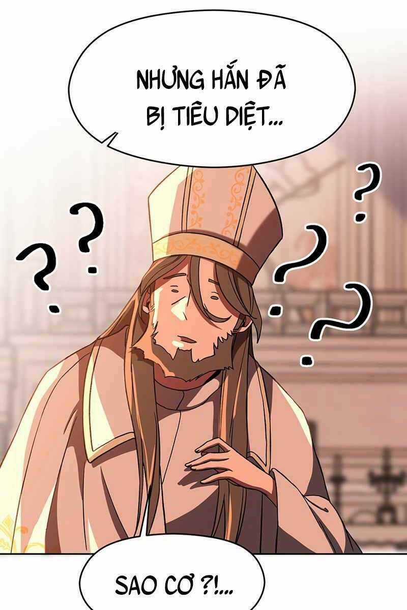 Đại Ma Đạo Sư Hồi Quy Chapter 34 trang 7